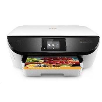Multifunkce HP Deskjet Ink Advantage 5645