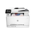Tiskárna HP Color LaserJet Pro MFP M274n M6D61A#B19