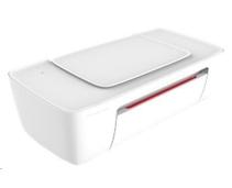 Obrázek k produktu: Tiskárna HP  Deskjet Ink Advantage 1115