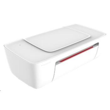 Tiskárna HP Deskjet Ink Advantage 1115