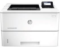Obrázek k produktu: Tiskárna HP  LaserJet Enterprise M506dn