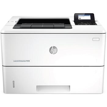 Tiskárna HP LaserJet Enterprise M506dn