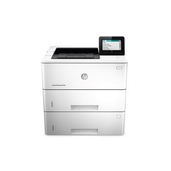 Tiskárna HP LaserJet Enterprise M506x