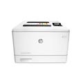 Tiskárna HP LaserJet Pro 400 color M452nw
