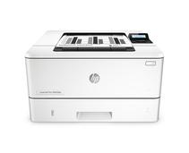 Obrázek k produktu: Tiskárna HP  LaserJet Pro 400 M402n