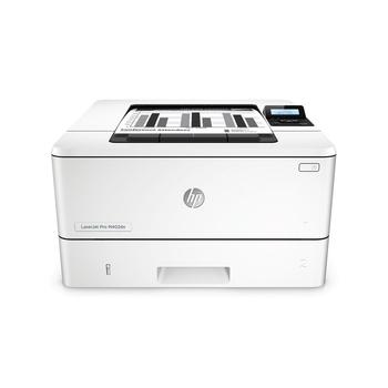 Tiskárna HP LaserJet Pro 400 M402n