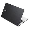 ACER NTB Aspire E15 (E5-573G-P57Q) - Pent.3556,15.6" FHD mat,4GB,1TB,čtečka pk,DVD,nVGT920M 2GB,BT,H