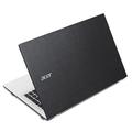 ACER NTB Aspire E15 (E5-573G-P57Q) - Pent.3556,15.6" FHD mat,4GB,1TB,čtečka pk,DVD,nVGT920M 2GB,BT,H