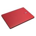 ACER NTB Aspire ES14 (ES1-431-C8P8) - Cel.N3150,14" HD lesk,2GB,500GB,čt.pk,DVD,intel HD,BT,cam,4čl,