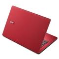 ACER NTB Aspire ES14 (ES1-431-C8P8) - Cel.N3150,14" HD lesk,2GB,500GB,čt.pk,DVD,intel HD,BT,cam,4čl,