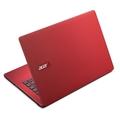 ACER NTB Aspire ES14 (ES1-431-C8P8) - Cel.N3150,14" HD lesk,2GB,500GB,čt.pk,DVD,intel HD,BT,cam,4čl,