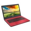 ACER NTB Aspire ES14 (ES1-431-C8P8) - Cel.N3150,14" HD lesk,2GB,500GB,čt.pk,DVD,intel HD,BT,cam,4čl,