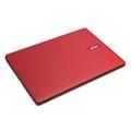 ACER NTB Aspire ES14 (ES1-431-C8P8) - Cel.N3150,14" HD lesk,2GB,500GB,čt.pk,DVD,intel HD,BT,cam,4čl,