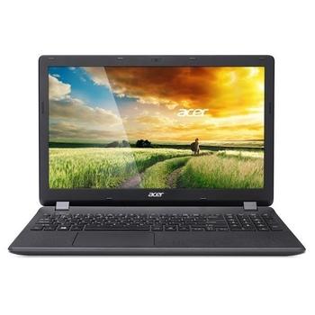 ACER NTB Aspire ES15 (ES1-531-P55L) - Pent.N3700,15.6" WXGA lesk,4GB,500GB,čt,pk,DVD,intel HD,BT,cam