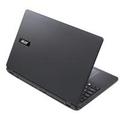 ACER NTB Aspire ES15 (ES1-531-P55L) - Pent.N3700,15.6" WXGA lesk,4GB,500GB,čt,pk,DVD,intel HD,BT,cam