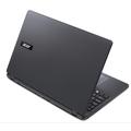 ACER NTB Aspire ES15 (ES1-531-P55L) - Pent.N3700,15.6" WXGA lesk,4GB,500GB,čt,pk,DVD,intel HD,BT,cam