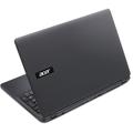 ACER NTB Aspire ES15 (ES1-531-P55L) - Pent.N3700,15.6" WXGA lesk,4GB,500GB,čt,pk,DVD,intel HD,BT,cam