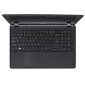 ACER NTB Aspire ES15 (ES1-531-P55L) - Pent.N3700,15.6" WXGA lesk,4GB,500GB,čt,pk,DVD,intel HD,BT,cam