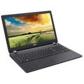 ACER NTB Aspire ES15 (ES1-531-P55L) - Pent.N3700,15.6" WXGA lesk,4GB,500GB,čt,pk,DVD,intel HD,BT,cam