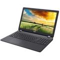 ACER NTB Aspire ES15 (ES1-531-P55L) - Pent.N3700,15.6" WXGA lesk,4GB,500GB,čt,pk,DVD,intel HD,BT,cam