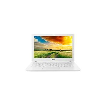 ACER NTB Aspire V13 (V3-372-754K) - i7-6500U,13" FHD,8GB,256GB,čtečka pk,intel HD,BT,HD cam,4čl,W10,