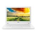 ACER NTB Aspire V13 (V3-372-754K) - i7-6500U,13" FHD,8GB,256GB,čtečka pk,intel HD,BT,HD cam,4čl,W10,