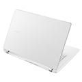ACER NTB Aspire V13 (V3-372-754K) - i7-6500U,13" FHD,8GB,256GB,čtečka pk,intel HD,BT,HD cam,4čl,W10,