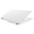 ACER NTB Aspire V13 (V3-372-754K) - i7-6500U,13" FHD,8GB,256GB,čtečka pk,intel HD,BT,HD cam,4čl,W10,