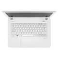 ACER NTB Aspire V13 (V3-372-754K) - i7-6500U,13" FHD,8GB,256GB,čtečka pk,intel HD,BT,HD cam,4čl,W10,