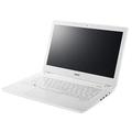 ACER NTB Aspire V13 (V3-372-754K) - i7-6500U,13" FHD,8GB,256GB,čtečka pk,intel HD,BT,HD cam,4čl,W10,