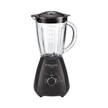 Stolní mixér ELECTROLUX ESB 2300
