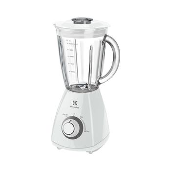 Stolní mixér ELECTROLUX  ESB 2350