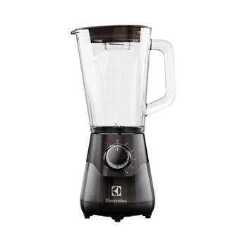 Stolní mixér ELECTROLUX ESB 5400BK