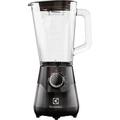 Stolní mixér ELECTROLUX ESB 5400BK
