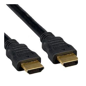  GEMBIRD HDMI kabel 1m