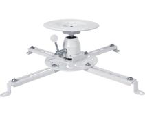 Obrázek k produktu: ELITE SCREENS  PRO300S, bílý (white)