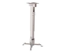 Obrázek k produktu: ELITE SCREENS  PRO02S, stříbrný (silver)