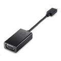 Obrázek k produktu: HP  USB-C to VGA Adapter