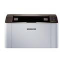 Samsung SL-M2026 - A4, 20ppm, 1200x1200dpi, 128MB, USB, manuální duplex
