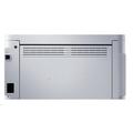 Samsung SL-M2026 - A4, 20ppm, 1200x1200dpi, 128MB, USB, manuální duplex