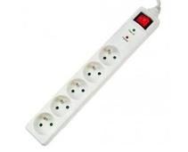 Obrázek k produktu: SOLIGHT  PO50