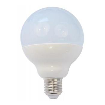 LED žárovka SOLIGHT SWZ513