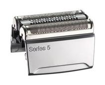 Obrázek k produktu: BRAUN  CombiPack Series 5 - 52S