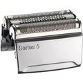 Obrázek k produktu: BRAUN  CombiPack Series 5 - 52S