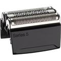 Obrázek k produktu: BRAUN  CombiPack Series 5 - 52B