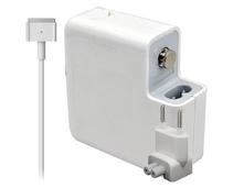 Obrázek k produktu: PATONA  PT2553