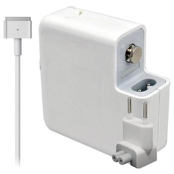 Napájecí adaptér pro Apple MacBook PATONA  PT2553