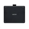 Grafický tablet WACOM Intuos Art Black Pen&Touch S CTH-490AK