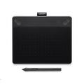 WACOM Intuos Comic Black Pen&Touch S černý (black)