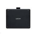 WACOM Intuos Comic Black Pen&Touch S černý (black)
